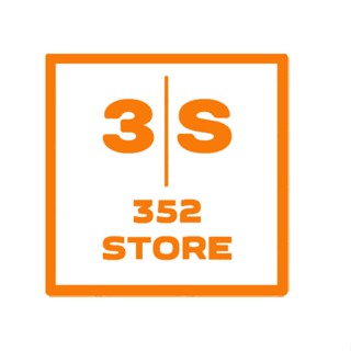 Áo Phông Unisex GenZ-352 Store