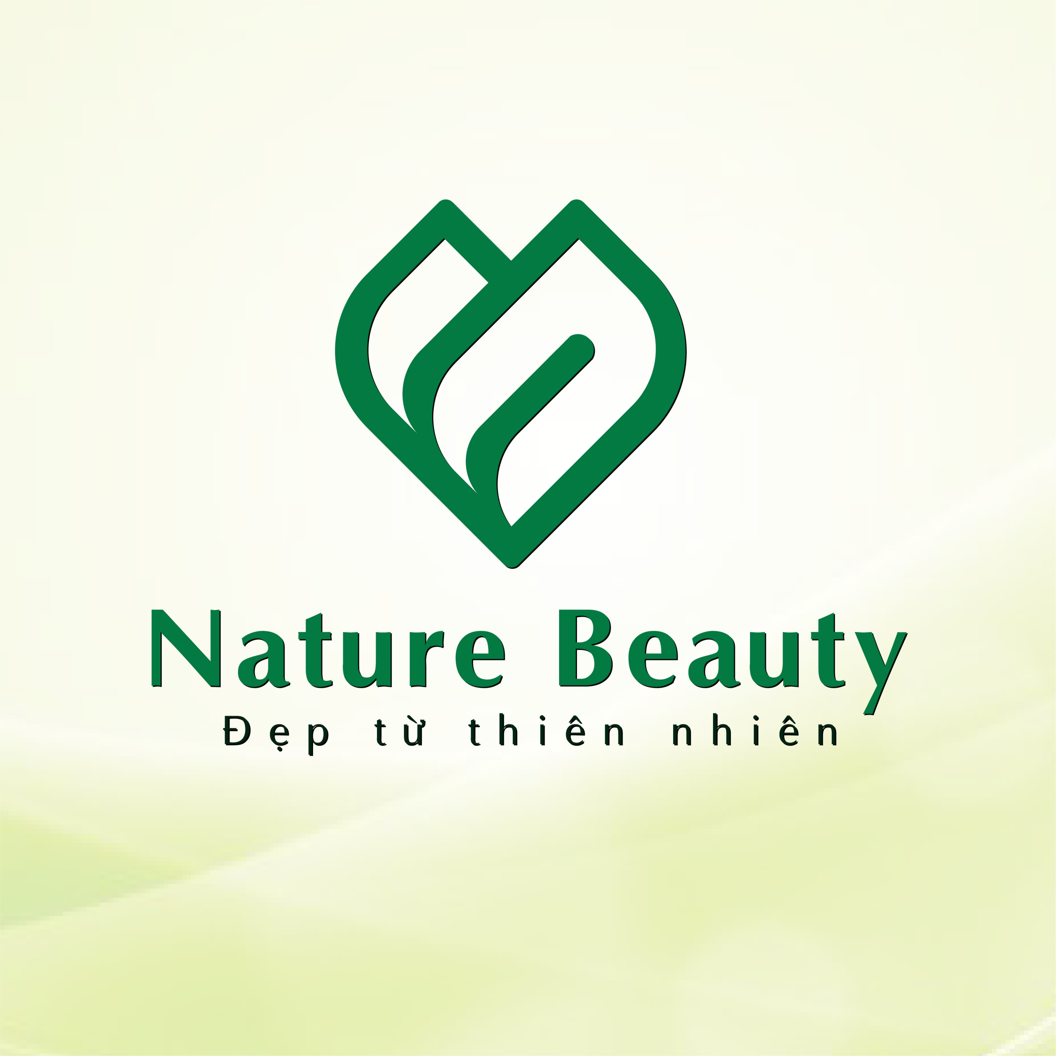 Nature Beauty Việt Nam