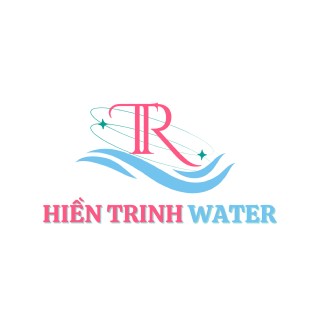Đại Lý Nước Hiền Trinh