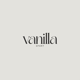 Vanilla_Sport