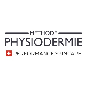 Methode Physiodermie Vietnam