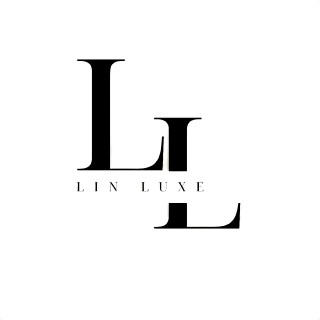 Lin Luxe