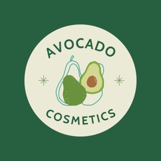 AVOCADO COSMETIC