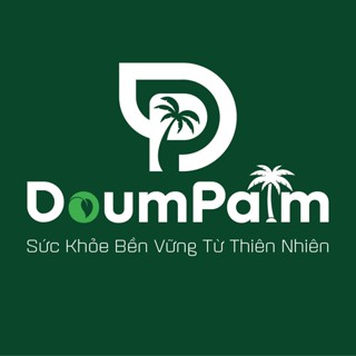 Doum Palm Official