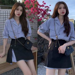 Feel Me Clothes Guangzhou