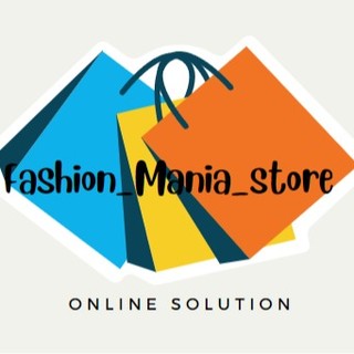 Fashion_Mania_store
