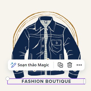 Thời Trang HotHeels_store