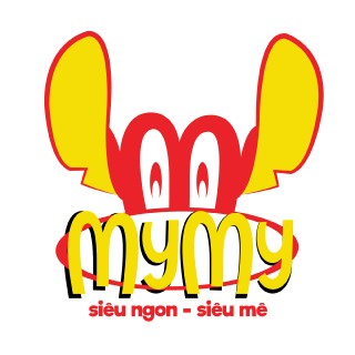 Tổng kho ăn vặt MyMy