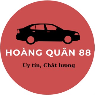 Shop Auto Hoàng Quân 88