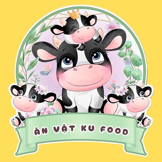 Ăn Vặt Ku Food