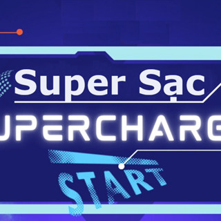 Super Sạc