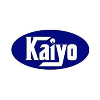 Kaiyo_