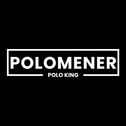 Polomenor