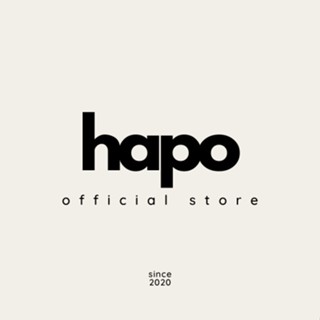 Hapo Offical Store