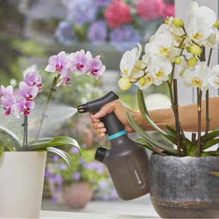 ĐỒ LÀM VƯỜN NHẬP KHẨU