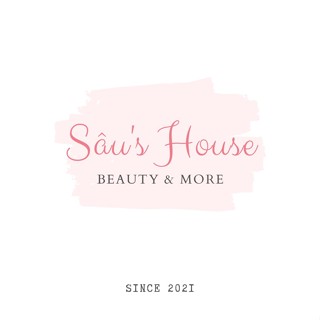 Văn phòng phẩm Giấy in giá sỉ