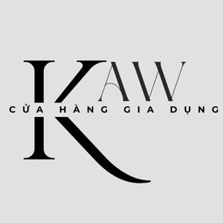 KAW - Cửa hàng gia dụng