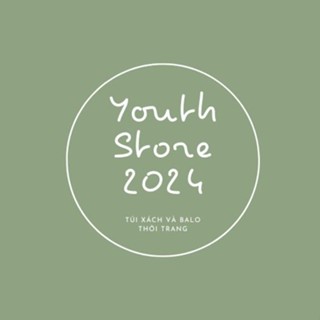 Youth store 2024