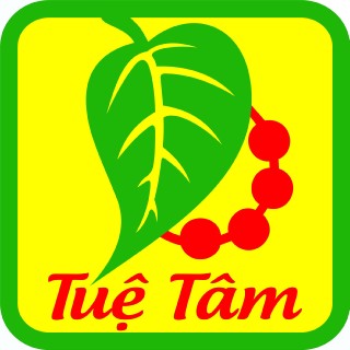 Tiệm Nhà Tuệ Tâm