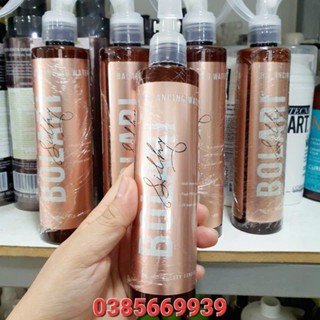 MỸ PHẨM TÓC GIÁ TỐT