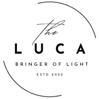 The Luca