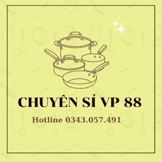 Shop Chuyên Sỉ_88