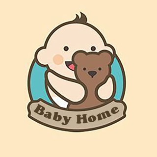 Baby Home!