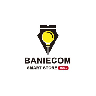 BANIECOM Official Smart Store