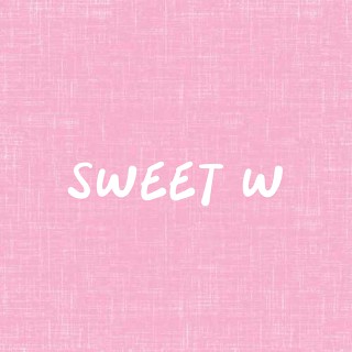 SWEET W