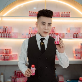 Dũng Phạm Hàng Hàn Nhập Khẩu