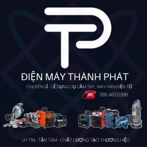 Điện Máy Thành Phát 9999
