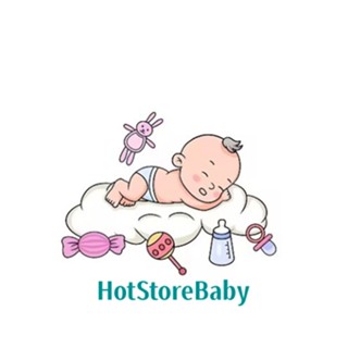 HotStoreBaby