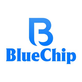 BlueChip VN