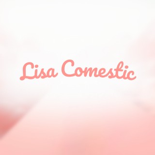 LISA COMESTICS