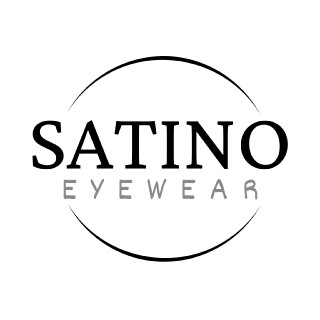 Mắt kính SATINO