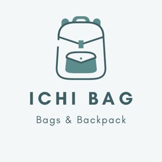 Cửa hàng Balo Ichi