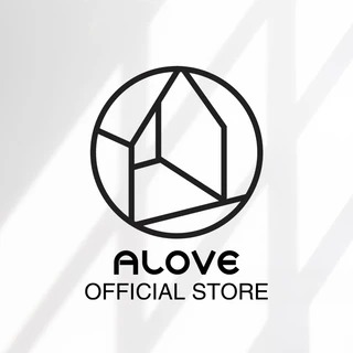 ALOVE MALL