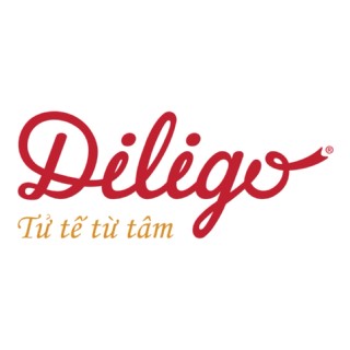 Niva Lipzo Official Store