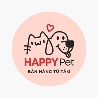 Happy-pet