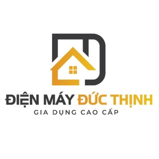 Điện Máy Đức Thịnh