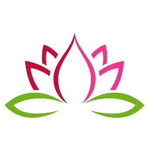 AN ANH official