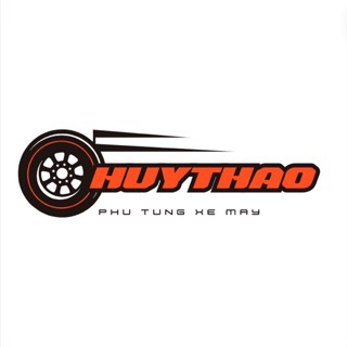 Tổng đại lý PTXM Huy Thảo