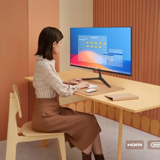 Máy Tính Nhật Minh