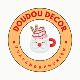 Doudou Decor