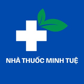 Nhà Thuốc Minh Tuệ 68