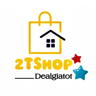 2TShop Dealgiatot