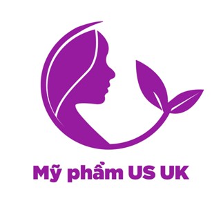 Mỹ Phẩm US UK