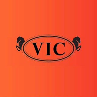 GIÀY NAM - VIC LUXURY ✅