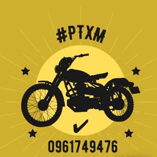 phụ tùng xe máy sss