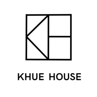 KHUE HOUSE